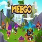 Mit der Spiel Tavernen Quest apk für Android du kostenlos Die Meego auf dein Handy oder Tablet herunterladen.