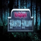 Mit der Spiel Tattoo Tycoon apk für Android du kostenlos Das Mysterium von Haunted Hollow auf dein Handy oder Tablet herunterladen.