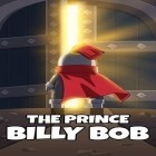 Mit der Spiel Entscheidungen: Geschichten, die du spielst apk für Android du kostenlos Der Prinz Billy Bob auf dein Handy oder Tablet herunterladen.