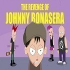 Mit der Spiel Rock-Läufer  apk für Android du kostenlos Die Rache von Johnny Bonasera auf dein Handy oder Tablet herunterladen.
