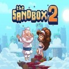 Mit der Spiel Polibär: Eisflucht apk für Android du kostenlos Die Sandbox 2: Evolution auf dein Handy oder Tablet herunterladen.