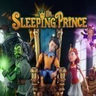 Mit der Spiel Sondereinsatzkommando Netz apk für Android du kostenlos Der Schlafende Prinz: Königliche Edition auf dein Handy oder Tablet herunterladen.