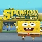 Mit der Spiel Totemlauf: 3 Gewinnt apk für Android du kostenlos Das Spongebob Filmspiel: Spongebob läuft auf dein Handy oder Tablet herunterladen.