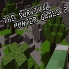 Mit der Spiel Hollow adventure night apk für Android du kostenlos Die Jäger-Überlebensspiele 2  auf dein Handy oder Tablet herunterladen.