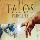 Mit der Spiel  apk für Android du kostenlos Das Prinzip von Talos auf dein Handy oder Tablet herunterladen.
