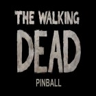 Mit der Spiel Wordbrain: Themen apk für Android du kostenlos The Walking Dead: Pinball auf dein Handy oder Tablet herunterladen.