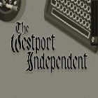 Mit der Spiel Shrek Kart apk für Android du kostenlos The Westport Independent auf dein Handy oder Tablet herunterladen.