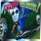 Mit der Spiel Kriminalität in Las Vegas apk für Android du kostenlos Schlag die Zombies auf dein Handy oder Tablet herunterladen.