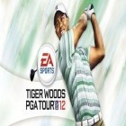 Mit der Spiel Fülle des Lichts apk für Android du kostenlos Tiger Woods PGA Tour 12 auf dein Handy oder Tablet herunterladen.