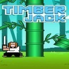 Mit der Spiel 7 years from now apk für Android du kostenlos Timber Jack auf dein Handy oder Tablet herunterladen.