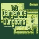 Mit der Spiel Zukunfts Verteidigung apk für Android du kostenlos Kleine Gefährliche Dungeons auf dein Handy oder Tablet herunterladen.