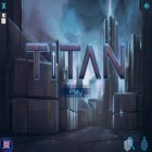 Mit der Spiel Echte Seeschlacht apk für Android du kostenlos Titan: Flucht aus dem Turm auf dein Handy oder Tablet herunterladen.