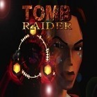 Mit der Spiel Zombat apk für Android du kostenlos Tomb Raider 1 auf dein Handy oder Tablet herunterladen.