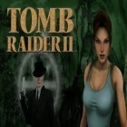 Mit der Spiel Wonderputt Forever apk für Android du kostenlos Tomb Raider 2 auf dein Handy oder Tablet herunterladen.