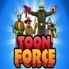 Mit der Spiel Tag des Wikingers apk für Android du kostenlos Toon Force: FPS Multiplayer auf dein Handy oder Tablet herunterladen.