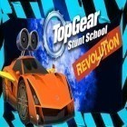 Mit der Spiel Kleine Legenden apk für Android du kostenlos Top Gear: Stuntschule Revolution auf dein Handy oder Tablet herunterladen.
