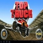 Mit der Spiel Buried town 2 apk für Android du kostenlos Top Truck auf dein Handy oder Tablet herunterladen.