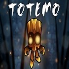 Mit der Spiel Tacticool apk für Android du kostenlos Totemo auf dein Handy oder Tablet herunterladen.