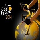 Mit der Spiel Fleet glory apk für Android du kostenlos Tour de France 2014: Das Spiel auf dein Handy oder Tablet herunterladen.