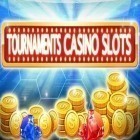 Mit der Spiel Römer vom Mars apk für Android du kostenlos Meisterschaft Casino Slos: Gewinngutscheine auf dein Handy oder Tablet herunterladen.