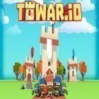 Mit der Spiel Zombie Squad apk für Android du kostenlos Towar.io. Online-Strategie auf dein Handy oder Tablet herunterladen.