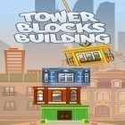 Mit der Spiel Plumber by App holdings apk für Android du kostenlos Turm Blöck Gebäude Pro auf dein Handy oder Tablet herunterladen.