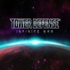 Mit der Spiel The Wall apk für Android du kostenlos Tower Defense: Unendlicher Krieg auf dein Handy oder Tablet herunterladen.