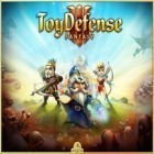 Mit der Spiel Dofus: Pogo apk für Android du kostenlos Spielzeug-Verteidigung 3: Fantasy auf dein Handy oder Tablet herunterladen.
