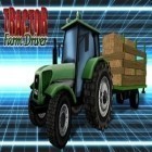 Mit der Spiel City Escape Garden Blast Story apk für Android du kostenlos Traktor Bauernhof Fahrer auf dein Handy oder Tablet herunterladen.