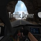Mit der Spiel Off-Road-Drift-Serie apk für Android du kostenlos Verkehrsfahrer auf dein Handy oder Tablet herunterladen.