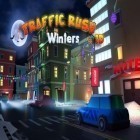 Mit der Spiel Winx Club: Das Mysterium des Abgrunds apk für Android du kostenlos Winterliche Hauptverhekrszeit 3D auf dein Handy oder Tablet herunterladen.