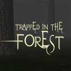 Mit der Spiel Paths: Beatrice's Adventure apk für Android du kostenlos Gefangen im Wald auf dein Handy oder Tablet herunterladen.