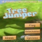 Mit der Spiel Stickman cross golf battle apk für Android du kostenlos Baum Springer auf dein Handy oder Tablet herunterladen.