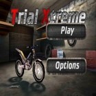 Mit der Spiel Trucker Joe apk für Android du kostenlos Trial Xtreme auf dein Handy oder Tablet herunterladen.
