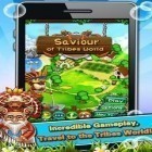 Mit der Spiel Sword of Legacy Online MMORPG apk für Android du kostenlos Volkstamm der Überlebenden auf dein Handy oder Tablet herunterladen.