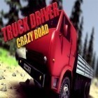 Mit der Spiel Chaos Chroniken apk für Android du kostenlos Truckfahrer: Verrückte Straße auf dein Handy oder Tablet herunterladen.