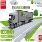 Mit der Spiel The Fall : Zombie Survival apk für Android du kostenlos Truck Fuel Eco Driving auf dein Handy oder Tablet herunterladen.