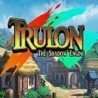 Mit der Spiel Bloons TD Battles 2 apk für Android du kostenlos Trulon: Die Schattenmaschine auf dein Handy oder Tablet herunterladen.