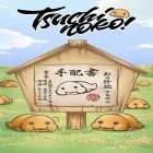 Mit der Spiel Tomcat pop: Bubble shooter apk für Android du kostenlos Tsuchinoko auf dein Handy oder Tablet herunterladen.