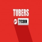 Mit der Spiel  apk für Android du kostenlos Tubers Tycoon auf dein Handy oder Tablet herunterladen.