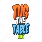 Mit der Spiel Schachterinsel apk für Android du kostenlos Zieh den Tisch auf dein Handy oder Tablet herunterladen.