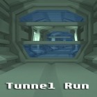 Mit der Spiel First Person Hooper apk für Android du kostenlos Tunnel-Rennen auf dein Handy oder Tablet herunterladen.