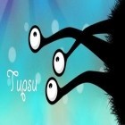 Mit der Spiel Dofus pets apk für Android du kostenlos Tupsu - Das kleine flauschige Monster auf dein Handy oder Tablet herunterladen.