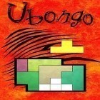 Mit der Spiel Zombie-Bogenschießen apk für Android du kostenlos Ubongo: Puzzle Challenge auf dein Handy oder Tablet herunterladen.