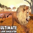 Mit der Spiel Monster RPG 2 apk für Android du kostenlos Ultimativer Löwen Simulator auf dein Handy oder Tablet herunterladen.