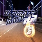 Mit der Spiel City Moto Traffic Racer apk für Android du kostenlos Ultimate Moto RR 2 auf dein Handy oder Tablet herunterladen.