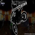 Mit der Spiel Underworld city crime 2: Mafia terror apk für Android du kostenlos Ultimatives Motocross auf dein Handy oder Tablet herunterladen.