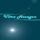 Mit der Spiel Mein Autosalon apk für Android du kostenlos Ultra Hexagon auf dein Handy oder Tablet herunterladen.