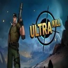 Mit der Spiel Infinite minecraft runner apk für Android du kostenlos Ultra Kill auf dein Handy oder Tablet herunterladen.