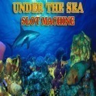 Mit der Spiel Pfannkuchen Saga apk für Android du kostenlos Unter dem Meer: Slot Machine auf dein Handy oder Tablet herunterladen.